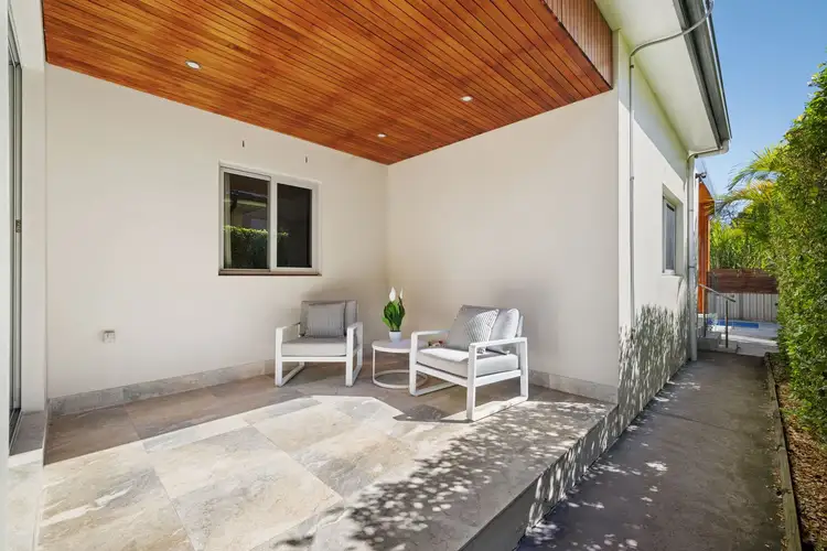 Sixth view of Homely house listing, 15 Amaroo Avenue, Strathfield NSW 2135