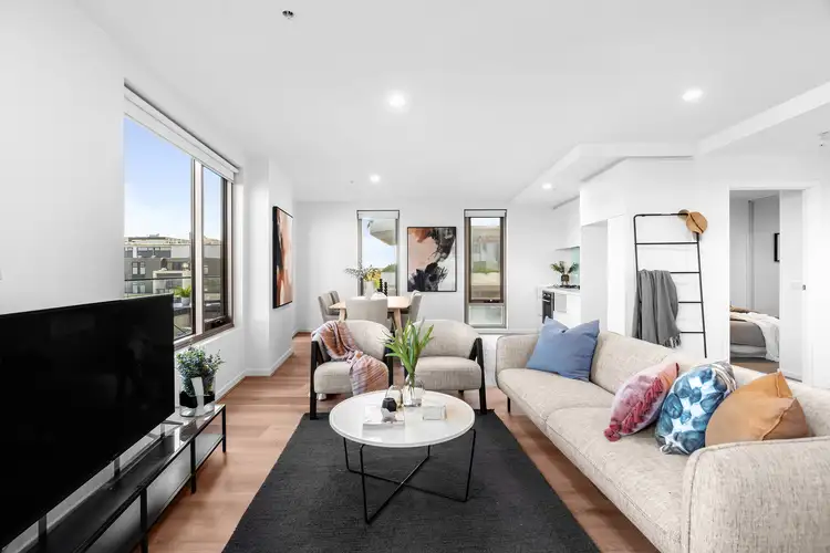 302/8 Wellington Road, Box Hill VIC 3128