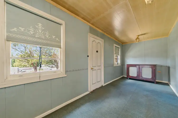 Fifth view of Homely house listing, 7 Camp Street, Grabben Gullen Via, Crookwell NSW 2583