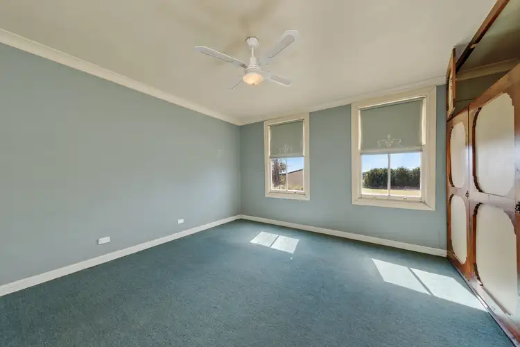 Sixth view of Homely house listing, 7 Camp Street, Grabben Gullen Via, Crookwell NSW 2583