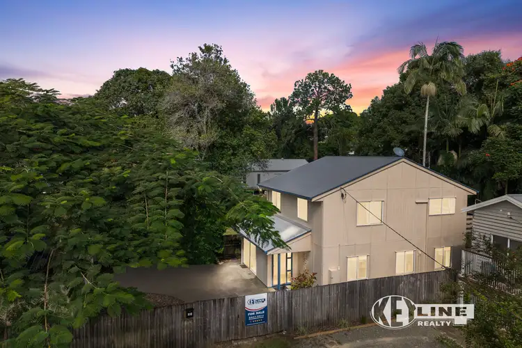 33 Court Road, Nambour QLD 4560