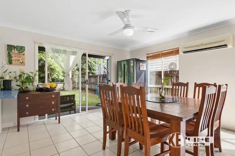 Third view of Homely house listing, 33 Court Road, Nambour QLD 4560