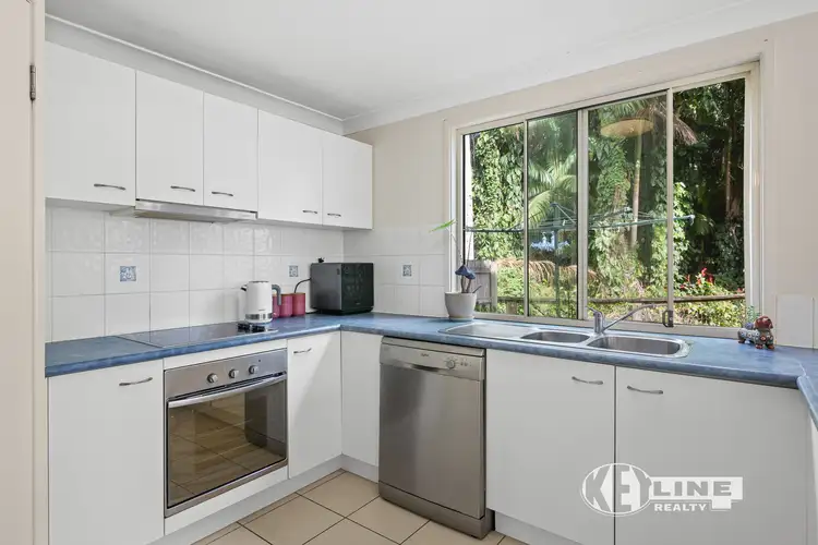 Fourth view of Homely house listing, 33 Court Road, Nambour QLD 4560