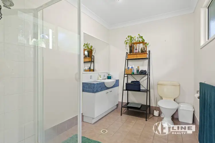 Fifth view of Homely house listing, 33 Court Road, Nambour QLD 4560