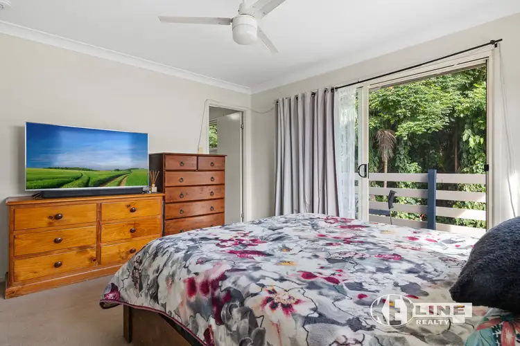 Sixth view of Homely house listing, 33 Court Road, Nambour QLD 4560