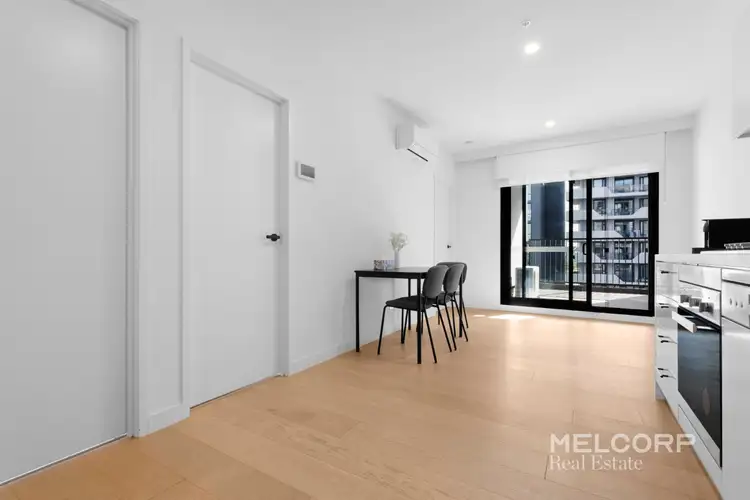 M-City 710/2 Connam Avenue, Clayton VIC 3168