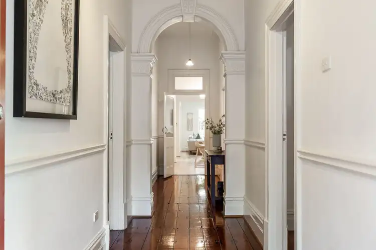 Fifth view of Homely house listing, 13 Myrtle Street, Prospect SA 5082