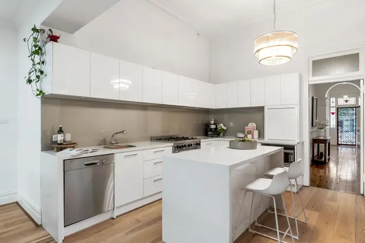 Sixth view of Homely house listing, 13 Myrtle Street, Prospect SA 5082