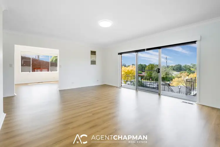 Sixth view of Homely house listing, 66 Boyd Street, Kelso NSW 2795