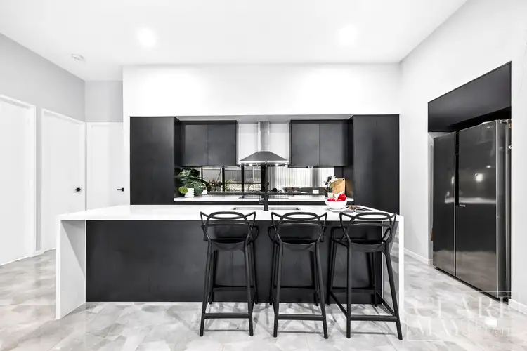 Second view of Homely house listing, 9 Darwinia Street, Springfield QLD 4300