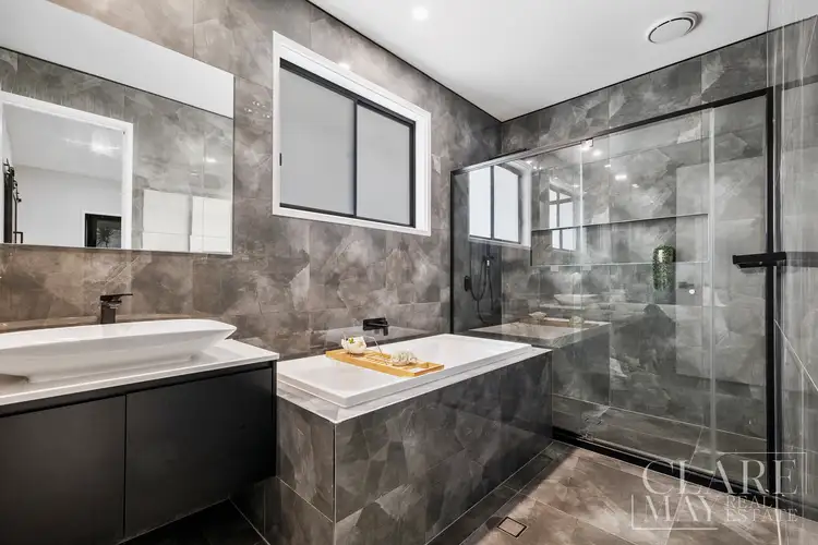 Fifth view of Homely house listing, 9 Darwinia Street, Springfield QLD 4300