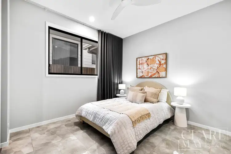 Sixth view of Homely house listing, 9 Darwinia Street, Springfield QLD 4300