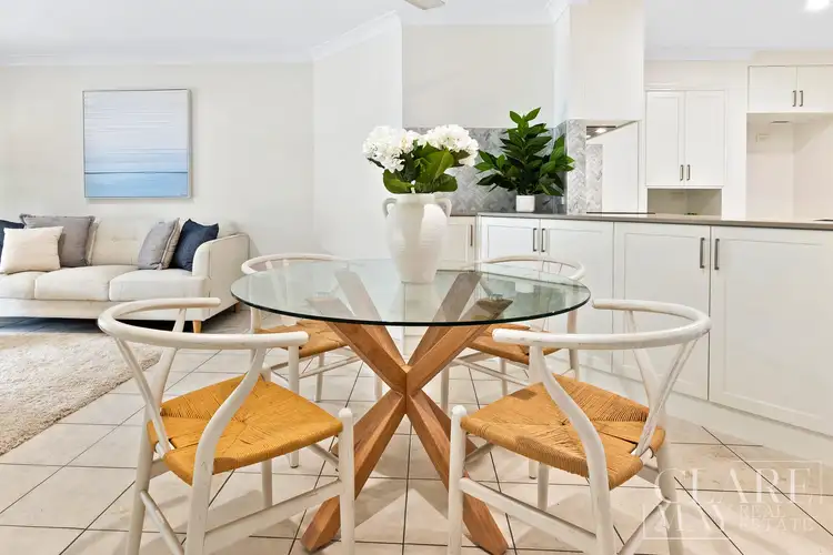Fifth view of Homely house listing, 8 Elysian Crescent, Camira QLD 4300