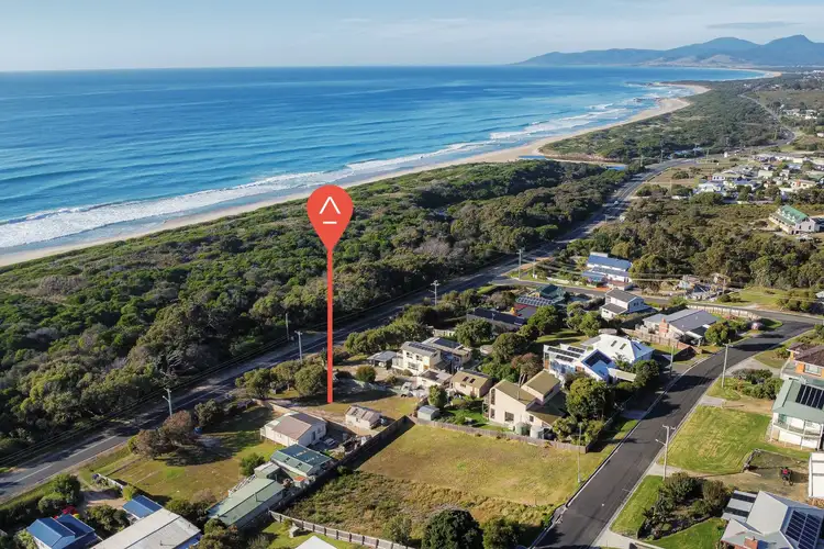 321 Tasman Highway, Beaumaris TAS 7215