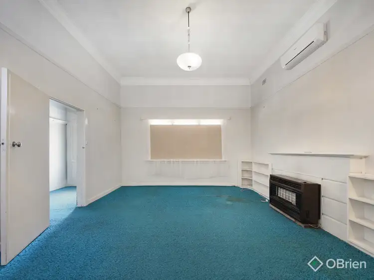 Third view of Homely house listing, 2 The Avenue, Oakleigh VIC 3166