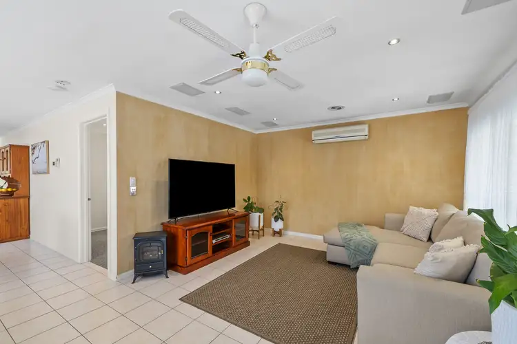Third view of Homely house listing, 16 Contursi Drive, Sydenham VIC 3037