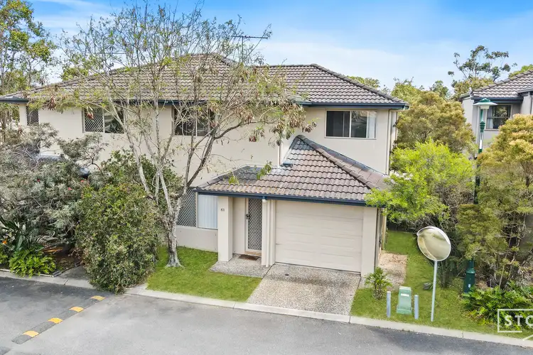 61/202-206 Fryar Road, Eagleby QLD 4207