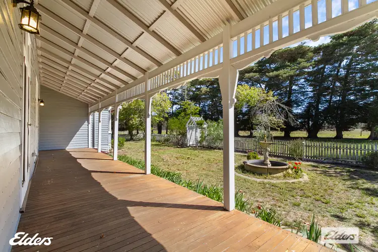 Third view of Homely rural property listing, 3310 South Gippsland Highway, Giffard West VIC 3851