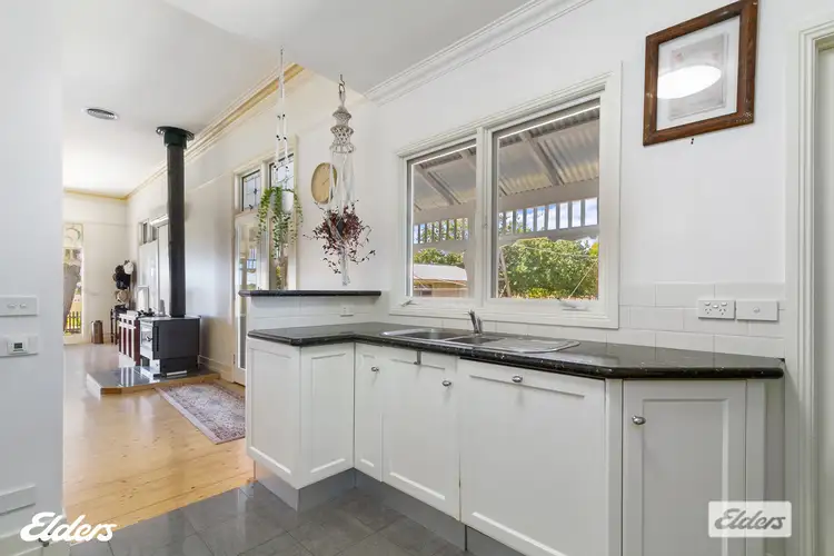 Seventh view of Homely rural property listing, 3310 South Gippsland Highway, Giffard West VIC 3851