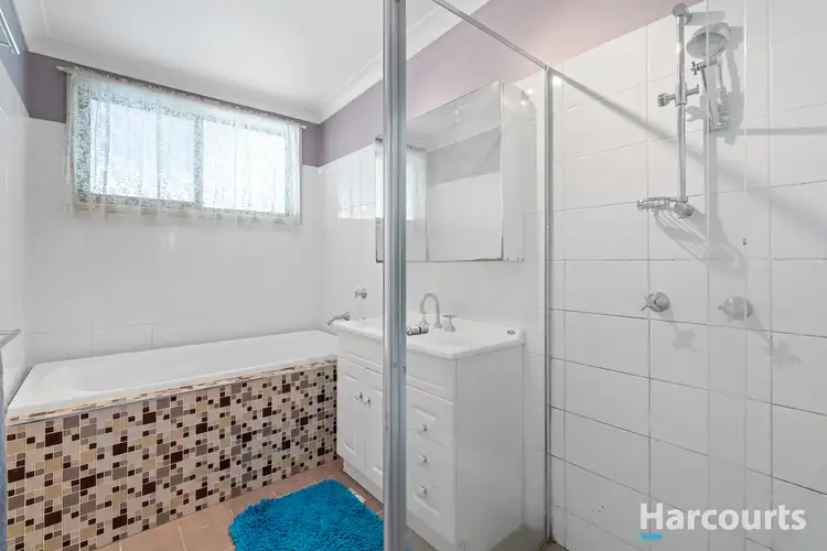 Fifth view of Homely house listing, 6 Long Crescent, Shortland NSW 2307