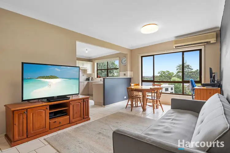 Sixth view of Homely house listing, 6 Long Crescent, Shortland NSW 2307