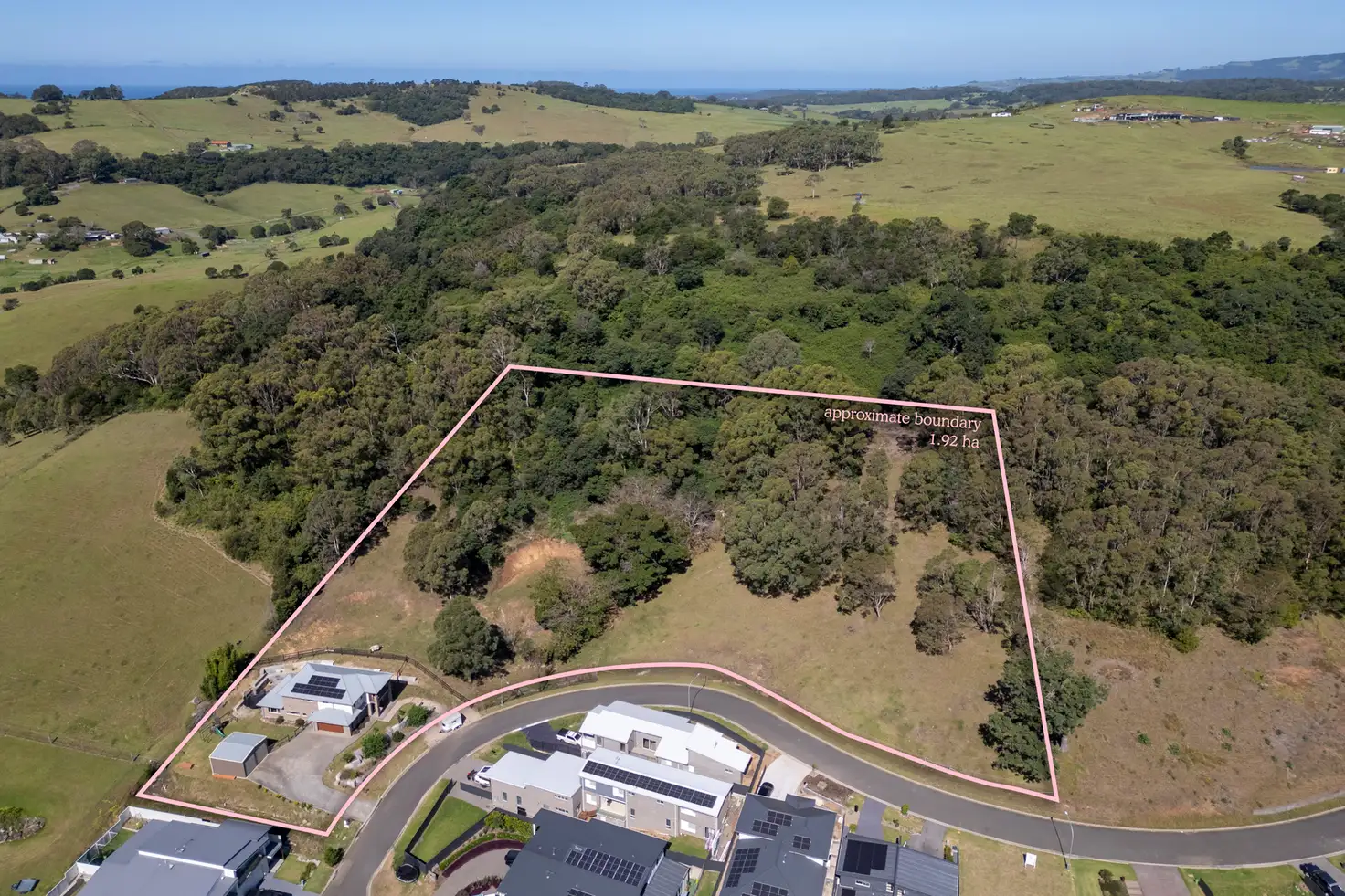 Main view of Homely house listing, 12 Ashton Close, Albion Park NSW 2527