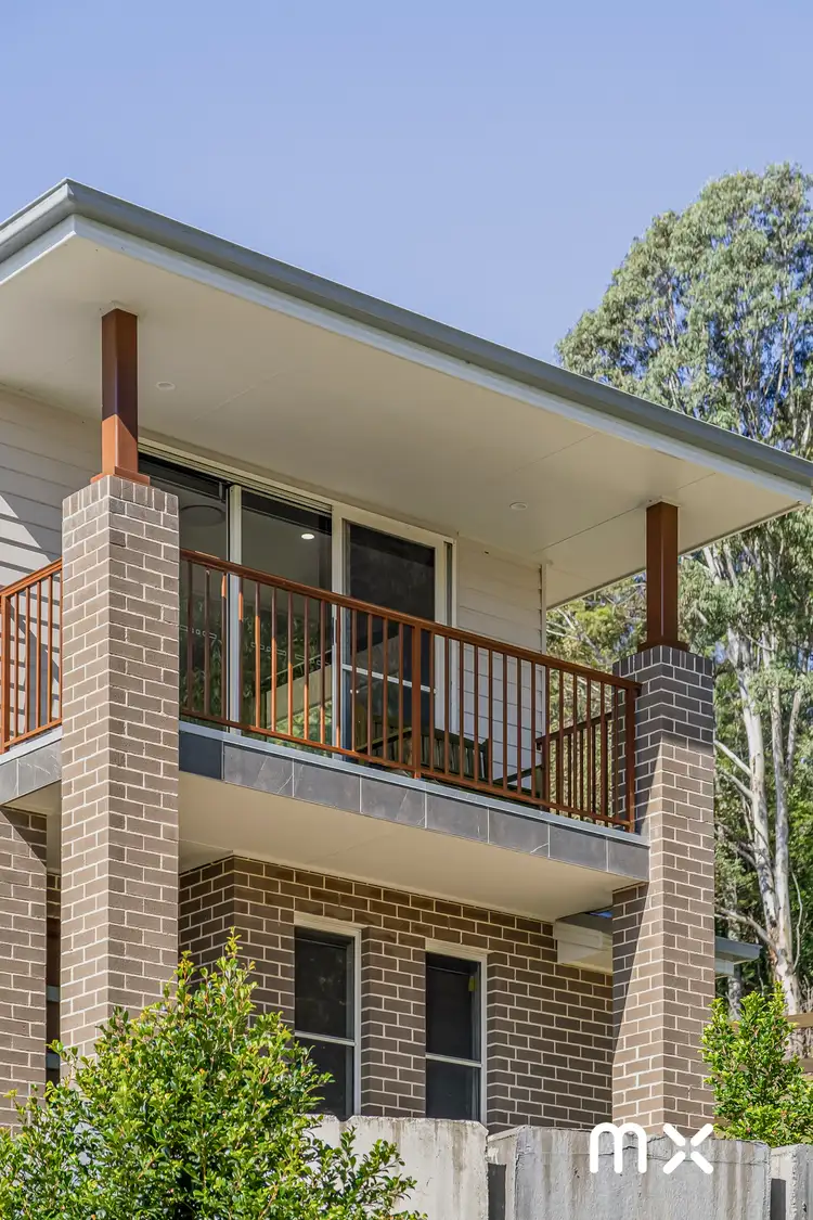 Third view of Homely house listing, 12 Ashton Close, Albion Park NSW 2527