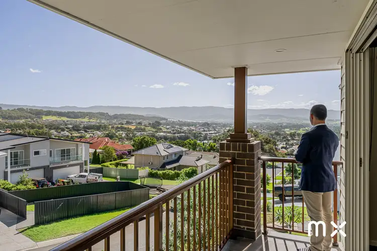 Fourth view of Homely house listing, 12 Ashton Close, Albion Park NSW 2527
