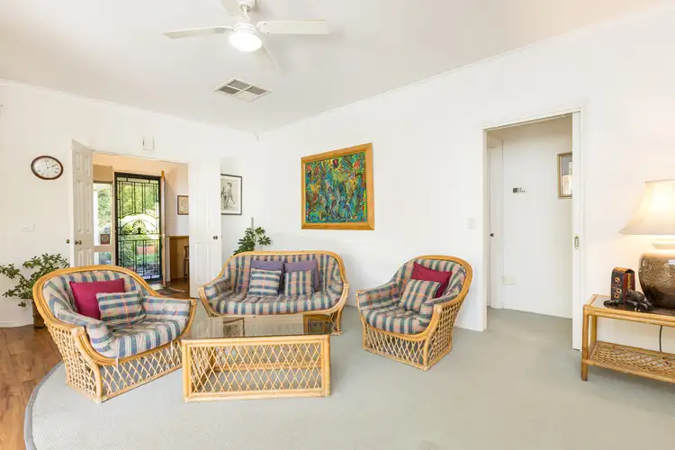 Fourth view of Homely house listing, 9 Mayfield Rise, Mildura VIC 3500