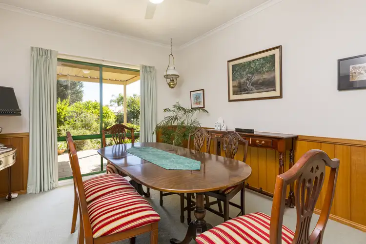 Sixth view of Homely house listing, 9 Mayfield Rise, Mildura VIC 3500