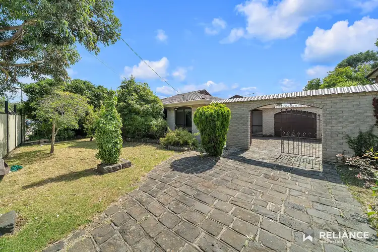 184 Heaths Road, Hoppers Crossing VIC 3029