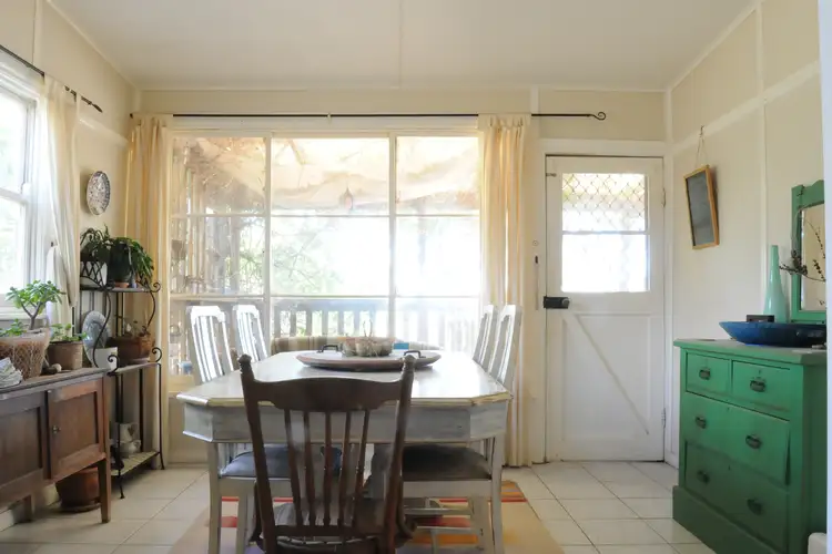 Fourth view of Homely house listing, 22 Luther Street, Bowning NSW 2582
