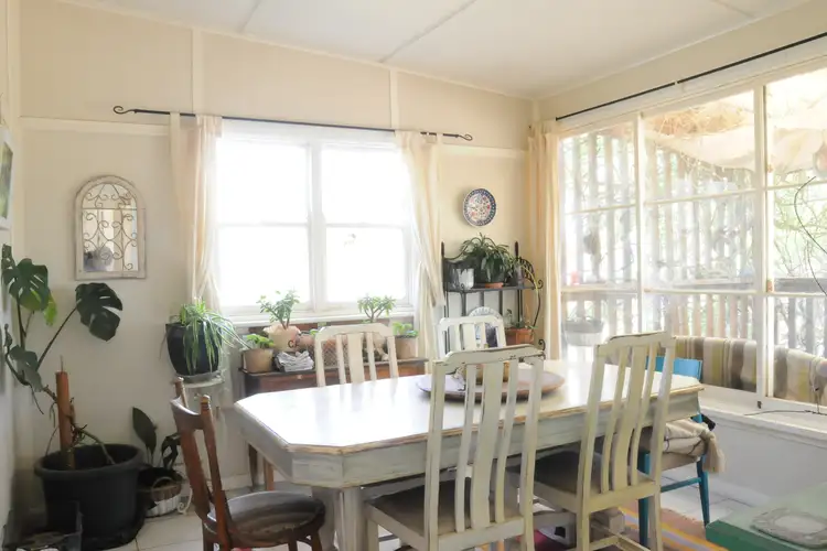 Fifth view of Homely house listing, 22 Luther Street, Bowning NSW 2582