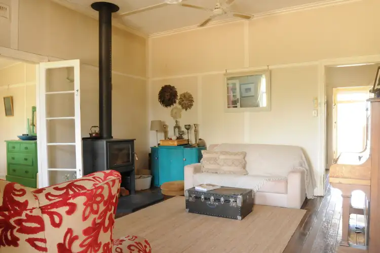 Sixth view of Homely house listing, 22 Luther Street, Bowning NSW 2582