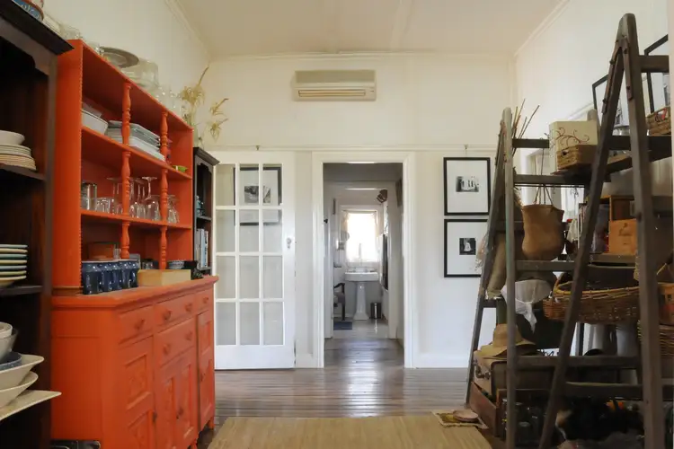 Seventh view of Homely house listing, 22 Luther Street, Bowning NSW 2582