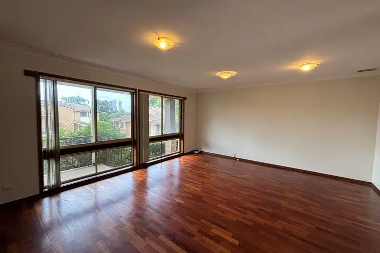 13/35 Pennant Hills Road, North Parramatta NSW 2151