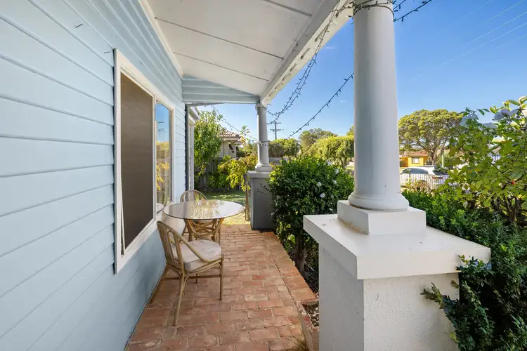 Second view of Homely house listing, 78 Day Street, Bairnsdale VIC 3875