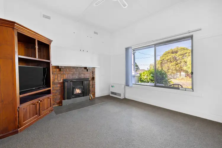 Third view of Homely house listing, 78 Day Street, Bairnsdale VIC 3875
