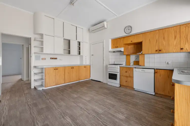 Fourth view of Homely house listing, 78 Day Street, Bairnsdale VIC 3875