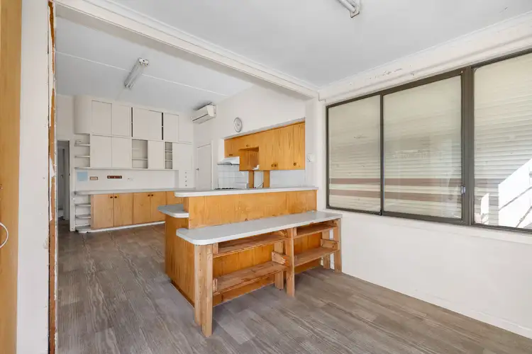 Sixth view of Homely house listing, 78 Day Street, Bairnsdale VIC 3875