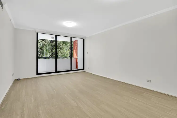 39/7 Herbert Street, St Leonards NSW 2065