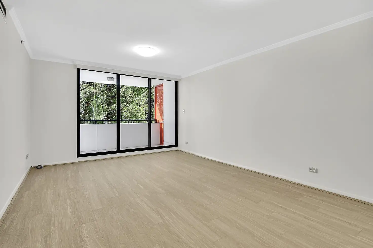 Main view of Homely apartment listing, 39/7 Herbert Street, St Leonards NSW 2065