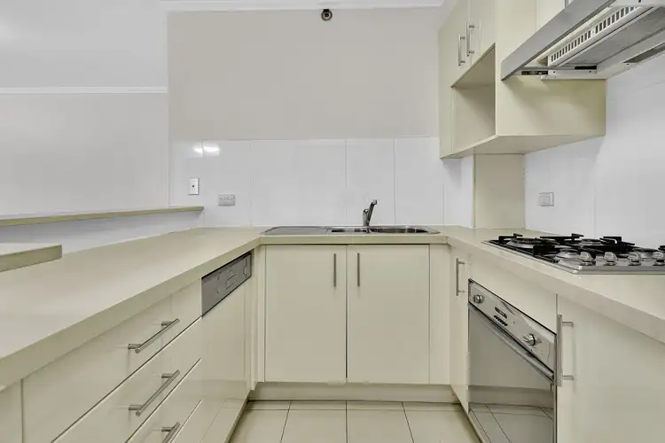 Third view of Homely apartment listing, 39/7 Herbert Street, St Leonards NSW 2065