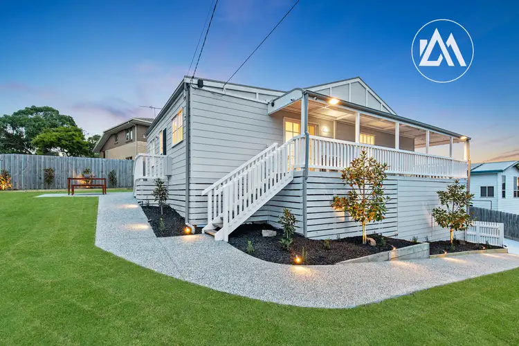 122 Rosemary Crescent