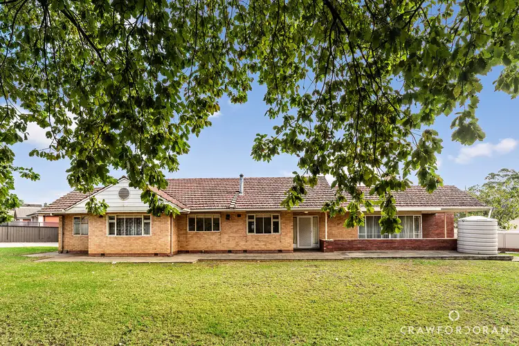 344-346 Kensington Road, Erindale SA 5066
