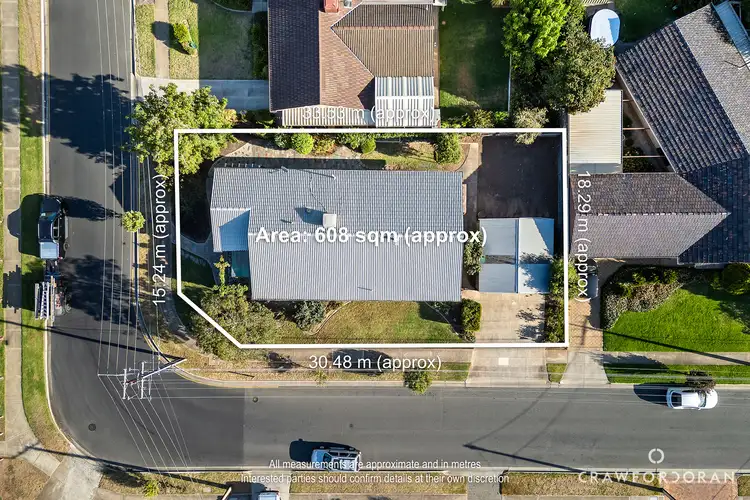 Second view of Homely house listing, 22 Rawlings Avenue, Flinders Park SA 5025