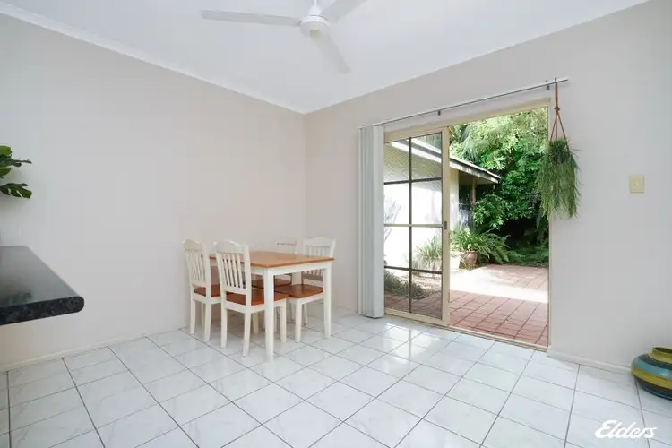 Fifth view of Homely unit listing, 15/152 Casuarina Drive, Nightcliff NT 810