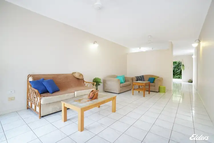 Sixth view of Homely unit listing, 15/152 Casuarina Drive, Nightcliff NT 810