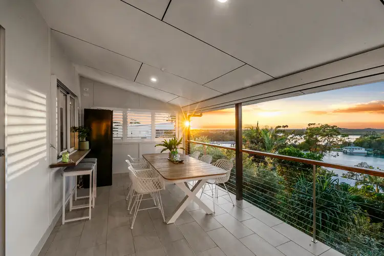 74 Charles Street, Tweed Heads NSW 2485