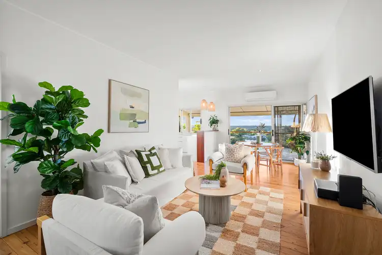 74 Charles Street, Tweed Heads NSW 2485